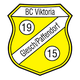 维格帕芬多夫logo