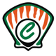 FC西恩富戈斯logo