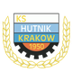 胡尼克拉科夫logo