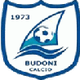 布多尼logo
