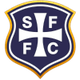 圣法兰西斯科青年队logo