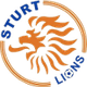 斯特尔特狮后备队logo