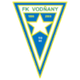 伏特纳尼logo