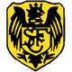 斯托特富尔德logo