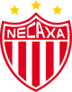 内卡萨B队logo