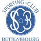 贝登堡logo