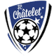 夏特雷体育logo