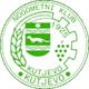 库特杰沃logo