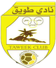 图韦克logo