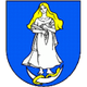 卡斯科夫辛logo