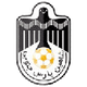 沙辛布什尔logo