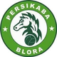 布洛拉logo