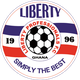自由职业队logo