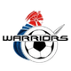 白城FK贝尔格莱后备队logo