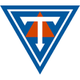 廷达斯托尔logo