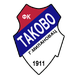 FK塔科沃logo