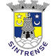 科瓦彼达迪体育女足logo