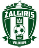 扎尔吉里斯B队logo