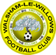 沃尔沙姆勒威洛斯logo