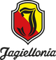乔治罗尼亚青年队logo