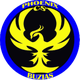 菲尼克斯布齐亚斯logo