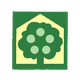 康乐logo