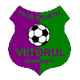 维尔多姆恩logo