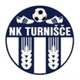图尼斯logo