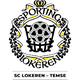 SC罗克伦logo