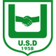 杜阿拉女足logo