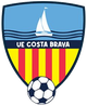 利亚戈斯特拉logo