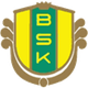 波斯坦纳斯logo