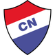 巴拉圭国民后备队logo