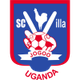 维拉竞技logo