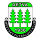 代特瓦logo