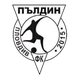 普洛夫迪夫女足logo
