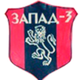 扎帕德logo