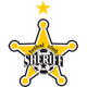 谢里夫logo