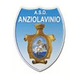 安芝拉华尼奥logo