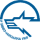 赛博logo