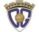 CD瓜达拉哈拉logo