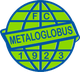 梅塔洛格布斯logo