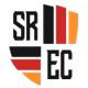 圣罗莎logo