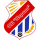 耶特贝雷斯蒂夫女足logo
