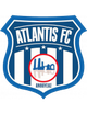 AO亚特兰蒂斯logo