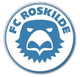 罗斯基尔德logo