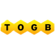 伯克尔logo