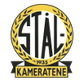 斯塔卡米拉坦logo