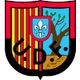 弗拉加logo