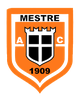 梅斯特雷logo